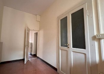 Casa indipendente Ferrara (zona Centro Storico) - foto 26