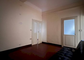 Casa indipendente Ferrara (zona Centro Storico) - foto 27