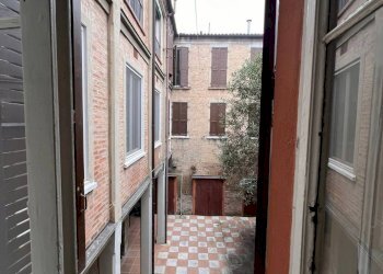 Casa indipendente Ferrara (zona Centro Storico) - foto 28