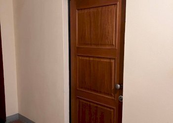 Casa indipendente Ferrara (zona Centro Storico) - foto 29