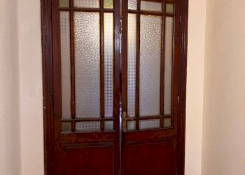 Casa indipendente Ferrara (zona Centro Storico) - foto 30