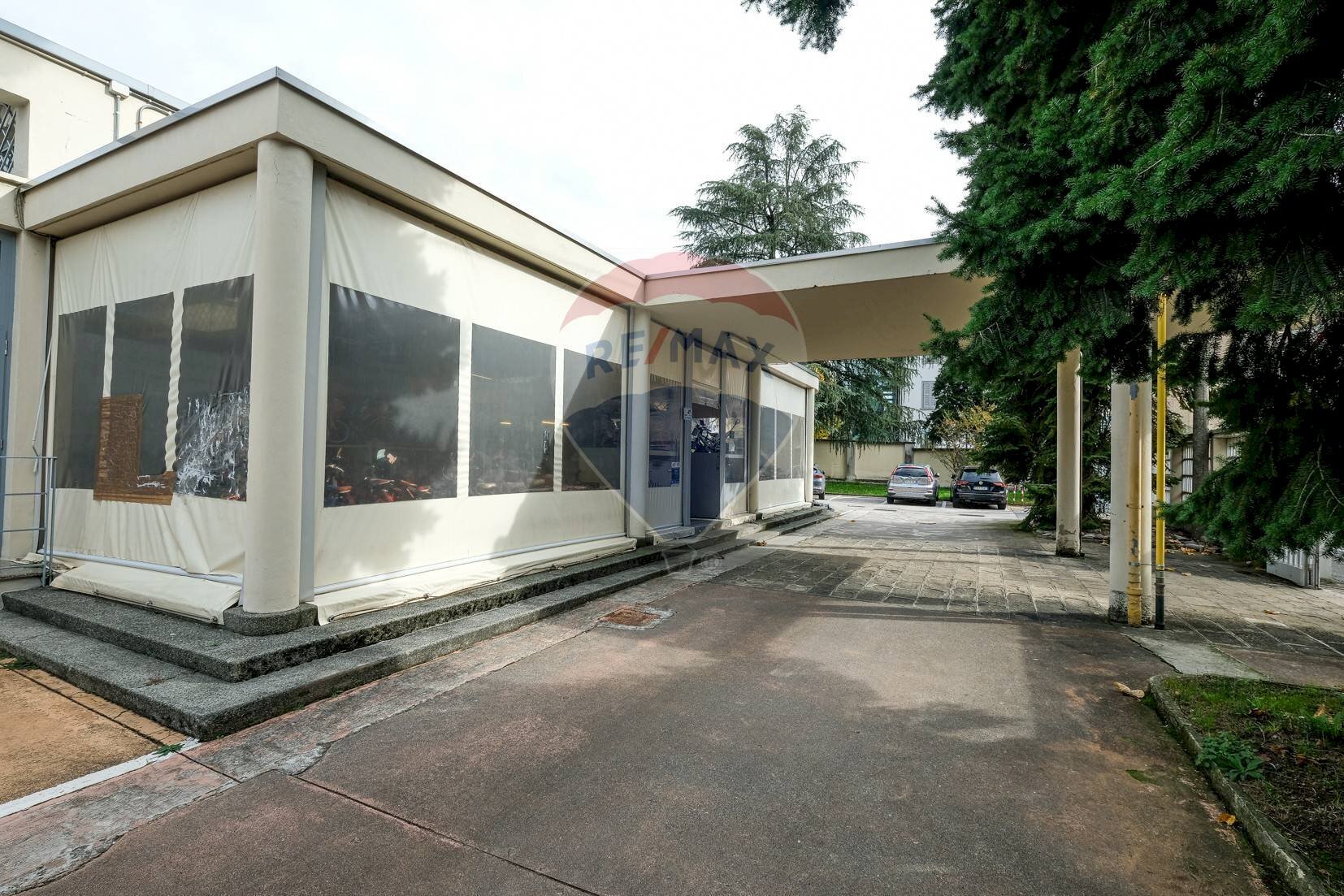 Altro Via Galimberti, Bergamo (zona Redona) - foto 1