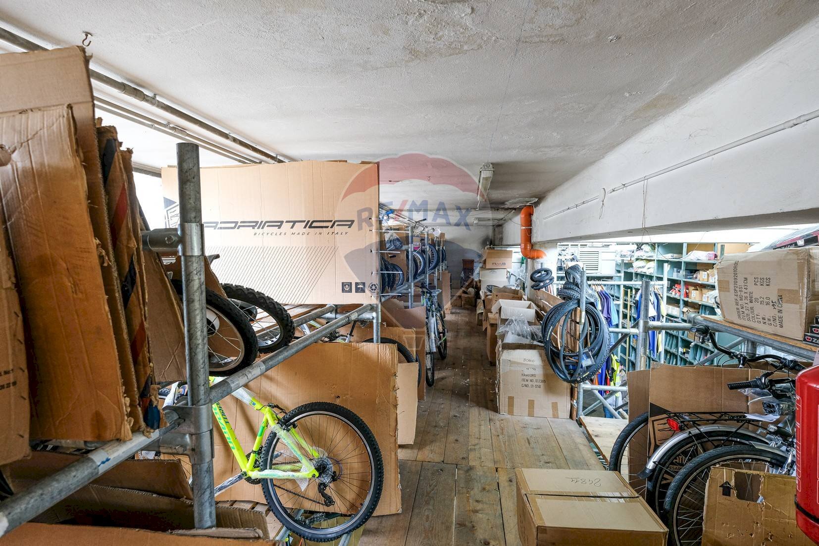 Altro Via Galimberti, Bergamo (zona Redona) - foto 3