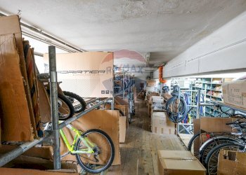 Altro Via Galimberti, Bergamo (zona Redona) - foto 3