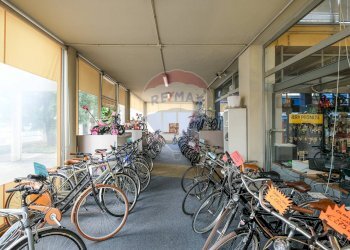 Altro Via Galimberti, Bergamo (zona Redona) - foto 5