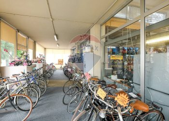 Altro Via Galimberti, Bergamo (zona Redona) - foto 6