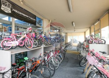 Altro Via Galimberti, Bergamo (zona Redona) - foto 7