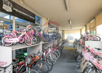 Altro Via Galimberti, Bergamo (zona Redona) - foto 8