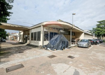 Altro Via Galimberti, Bergamo (zona Redona) - foto 9