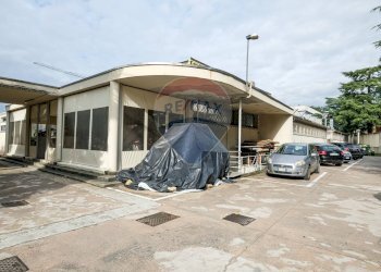 Altro Via Galimberti, Bergamo (zona Redona) - foto 10