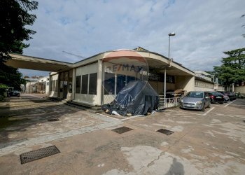 Altro Via Galimberti, Bergamo (zona Redona) - foto 11