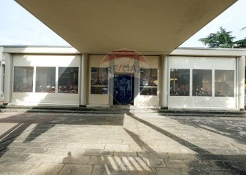 Altro Via Galimberti, Bergamo (zona Redona) - foto 12