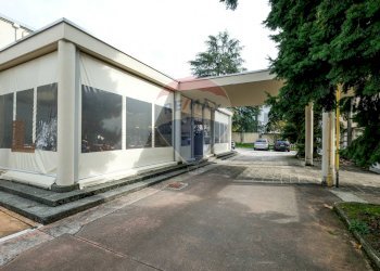 Altro Via Galimberti, Bergamo (zona Redona) - foto 13