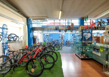 Altro Via Galimberti, Bergamo (zona Redona) - foto 14