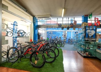 Altro Via Galimberti, Bergamo (zona Redona) - foto 15