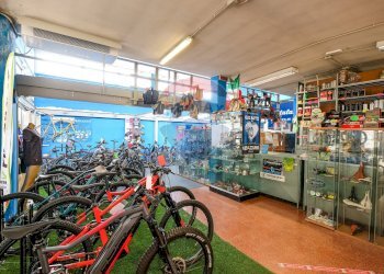 Altro Via Galimberti, Bergamo (zona Redona) - foto 17