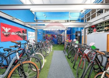 Altro Via Galimberti, Bergamo (zona Redona) - foto 18