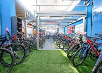 Altro Via Galimberti, Bergamo (zona Redona) - foto 20