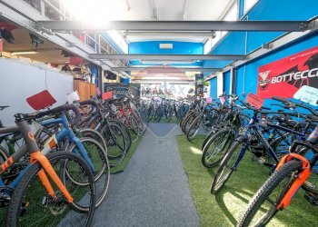 Altro Via Galimberti, Bergamo (zona Redona) - foto 21