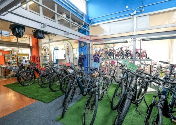 Altro Via Galimberti, Bergamo (zona Redona) - foto 22