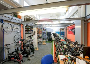 Altro Via Galimberti, Bergamo (zona Redona) - foto 26