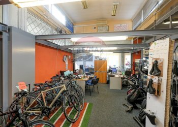 Altro Via Galimberti, Bergamo (zona Redona) - foto 28