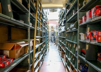 Altro Via Galimberti, Bergamo (zona Redona) - foto 30