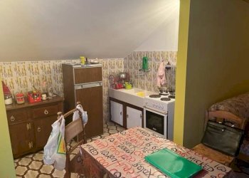 Attico VIA FREDERIC MISTRAL, Monterosso Grana - foto 4