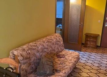 Attico VIA FREDERIC MISTRAL, Monterosso Grana - foto 5