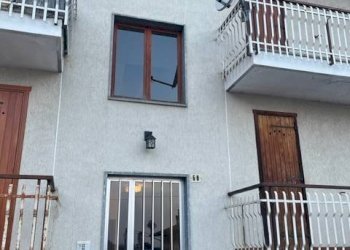 Attico VIA FREDERIC MISTRAL, Monterosso Grana - foto 9