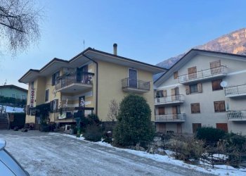 Attico VIA FREDERIC MISTRAL, Monterosso Grana - foto 12