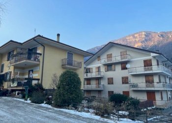 Attico VIA FREDERIC MISTRAL, Monterosso Grana - foto 13