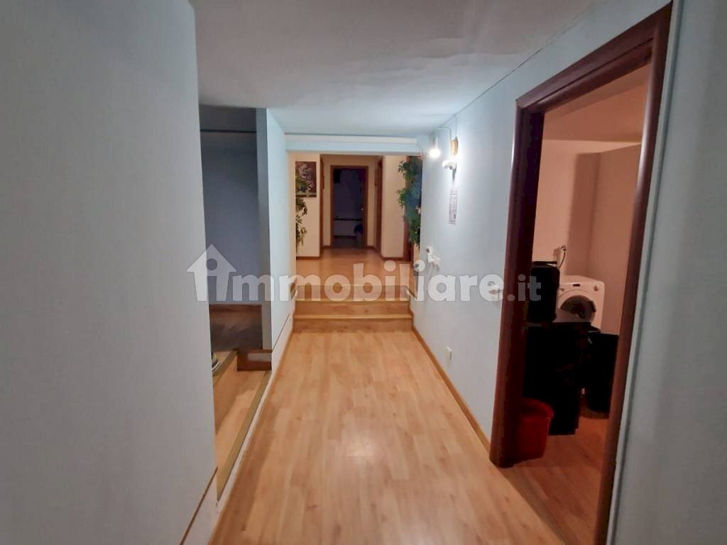 Apartment Via Esiodo, Milano - photo 2