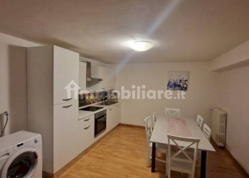 Apartment Via Esiodo, Milano - photo 1