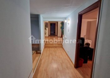 Apartment Via Esiodo, Milano - photo 2