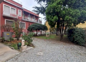 Apartment Via Esiodo, Milano - photo 3