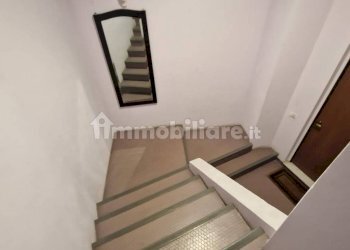 Apartment Via Esiodo, Milano - photo 4