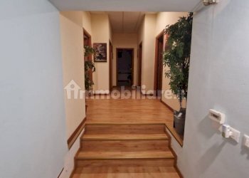 Apartment Via Esiodo, Milano - photo 5