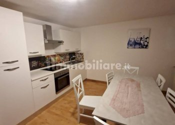 Apartment Via Esiodo, Milano - photo 6