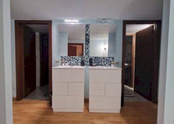 Apartment Via Esiodo, Milano - photo 8