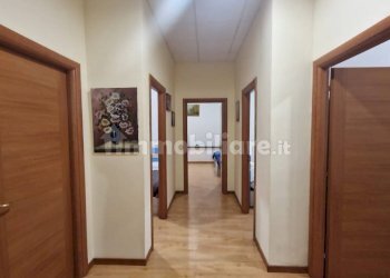Apartment Via Esiodo, Milano - photo 9