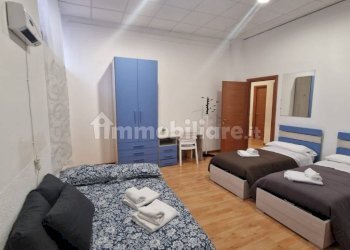 Apartment Via Esiodo, Milano - photo 10