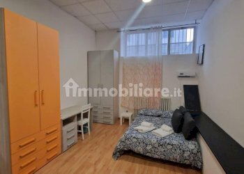 Apartment Via Esiodo, Milano - photo 11