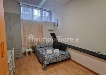 Apartment Via Esiodo, Milano - photo 14