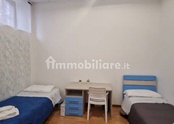 Apartment Via Esiodo, Milano - photo 17