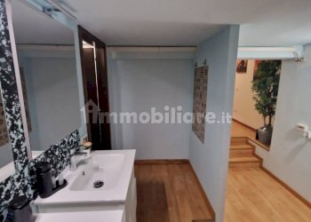 Apartment Via Esiodo, Milano - photo 18