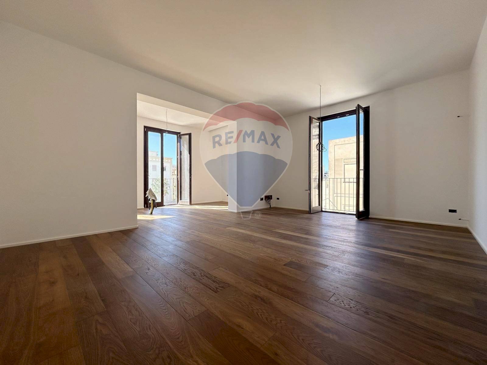 Trilocale Via Tenente Serafino Montalto, Paceco - foto 1