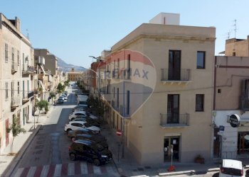 Trilocale Via Tenente Serafino Montalto, Paceco - foto 4