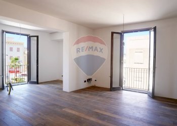 Trilocale Via Tenente Serafino Montalto, Paceco - foto 10