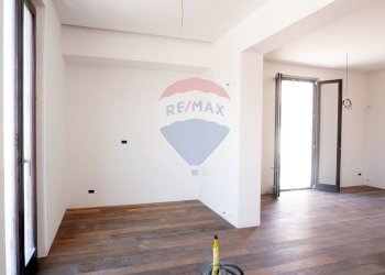 Trilocale Via Tenente Serafino Montalto, Paceco - foto 11